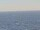 Webcam sulla AIDAmar, 61.5 km