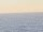 Webcam on the AIDAmar, 33.2 mi away