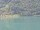 Webcam on the AIDAmar, 27.5 mi away