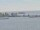 Webcam on the AIDAmar, 0 mi away