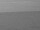 Webcam sulla AIDAmar, 85.6 km