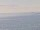 Webcam auf der AIDAmar, 150.1 km entfernt
