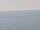 Webcam sur la AIDAmar, 30.5 km