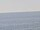Webcam sur la AIDAmar, 0 km