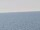 Webcam sur la AIDAmar, 16.5 km
