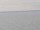 Webcam sulla AIDAmar, 82.9 km