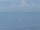 Webcam on the AIDAmar, 1.5 mi away