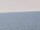 Webcam sulla AIDAmar, 31 km