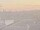 Webcam on the AIDAmar, 3.1 mi away