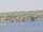Webcam auf der AIDAmar, 14.7 km entfernt