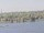 Webcam en el AIDAmar, 14.7 km