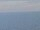 Webcam sulla AIDAmar, 11.5 km