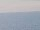 Webcam sulla AIDAmar, 9.9 km