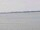 Webcam sulla AIDAmar, 0 km