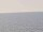 Webcam sulla AIDAmar, 10.4 km