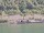 Webcam on the AIDAmar, 25.7 mi away