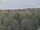 Webcam on the AIDAmar, 108.7 mi away