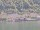 Webcam on the AIDAmar, 36.9 mi away