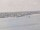 Webcam sulla AIDAmar, 0.5 km
