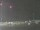 Webcam auf der AIDAmar, 320.6 km entfernt