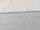 Webcam on the AIDAmar, 0 mi away