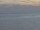 Webcam on the AIDAmar, 118.2 mi away