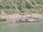 Webcam on the AIDAmar, 19.6 mi away