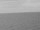Webcam on the AIDAmar, 24.2 mi away