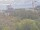 Webcam sulla AIDAmar, 18.2 km