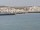 Webcam sulla AIDAmar, 24.8 km