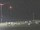 Webcam on the AIDAmar, 42.3 mi away