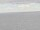 Webcam sulla AIDAmar, 15.8 km