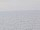 Webcam on the AIDAmar, 18.1 mi away