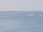 Webcam sur la AIDAmar, 0 km