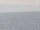 Webcam on the AIDAmar, 39.1 mi away