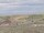 Webcam auf der AIDAmar, 44 km entfernt