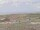 Webcam sur la AIDAmar, 44 km