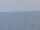 Webcam sulla AIDAmar, 2 km