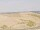 Webcam auf der AIDAmar, 0 km entfernt