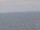Webcam on the AIDAmar, 33.7 mi away