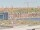 Webcam auf der AIDAmar, 61.1 km entfernt