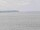 Webcam sulla AIDAmar, 2 km