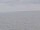 Webcam on the AIDAmar, 36.1 mi away