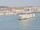 Webcam auf der AIDAmar, 79.8 km entfernt