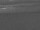 Webcam auf der AIDAmar, 183.2 km entfernt