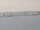 Webcam en el AIDAmar, 40.8 km