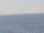 Webcam sur la AIDAmar, 36.1 km