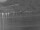 Webcam on the AIDAmar, 10.1 mi away