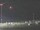 Webcam sulla AIDAmar, 0 km