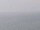Webcam on the AIDAmar, 15.9 mi away